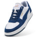 PUMA 400710 CAVEN 2.0 MONO 11239